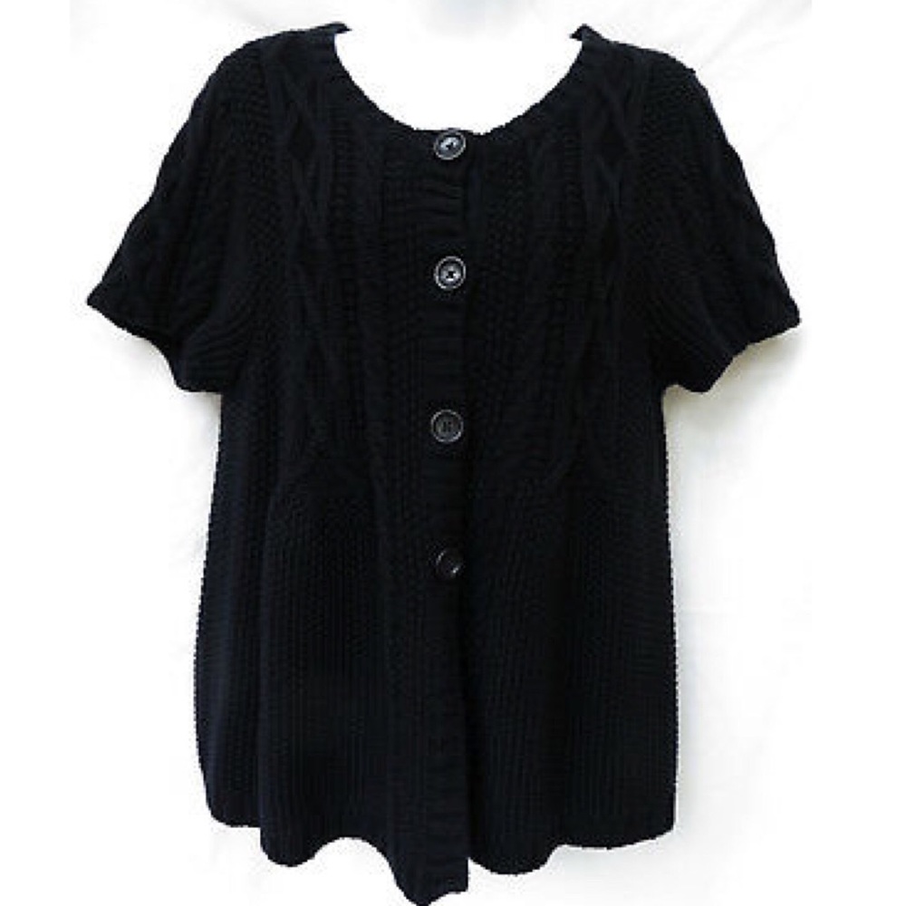 Michael Michael Kors Sweater